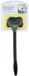 Window Dunlop Auto Microvezel-Raamreiniger