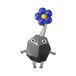 Rots-Pikmin Speldje