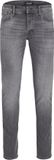 JACK&JONES JJIGLENN JJORIGINAL SQ 349 NOOS Heren Jeans - Maat W32 X L32