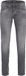 JACK&JONES JJIGLENN JJORIGINAL SQ 349 NOOS Heren Jeans - Maat W32 X L32