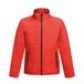 Regatta Octagon II softshelljas voor heren, 3-laags membraan