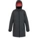 Regatta Waterdicht damesjack Marron
