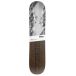 Switch Trampoline Pro 110 Planche d'entraînement Snowboard (Mountains)