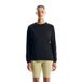 Berghaus Dames Ivyhill Light Tech T-shirt met lange mouwen, zwart, 16