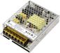 Tru Components TC-13496736 Netvoedingsmodule 5 V/DC 18 A 90 W