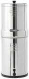 Berkey Water Filters Berkey Crown Waterfilter