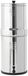 Berkey Water Filters Berkey Crown Waterfilter