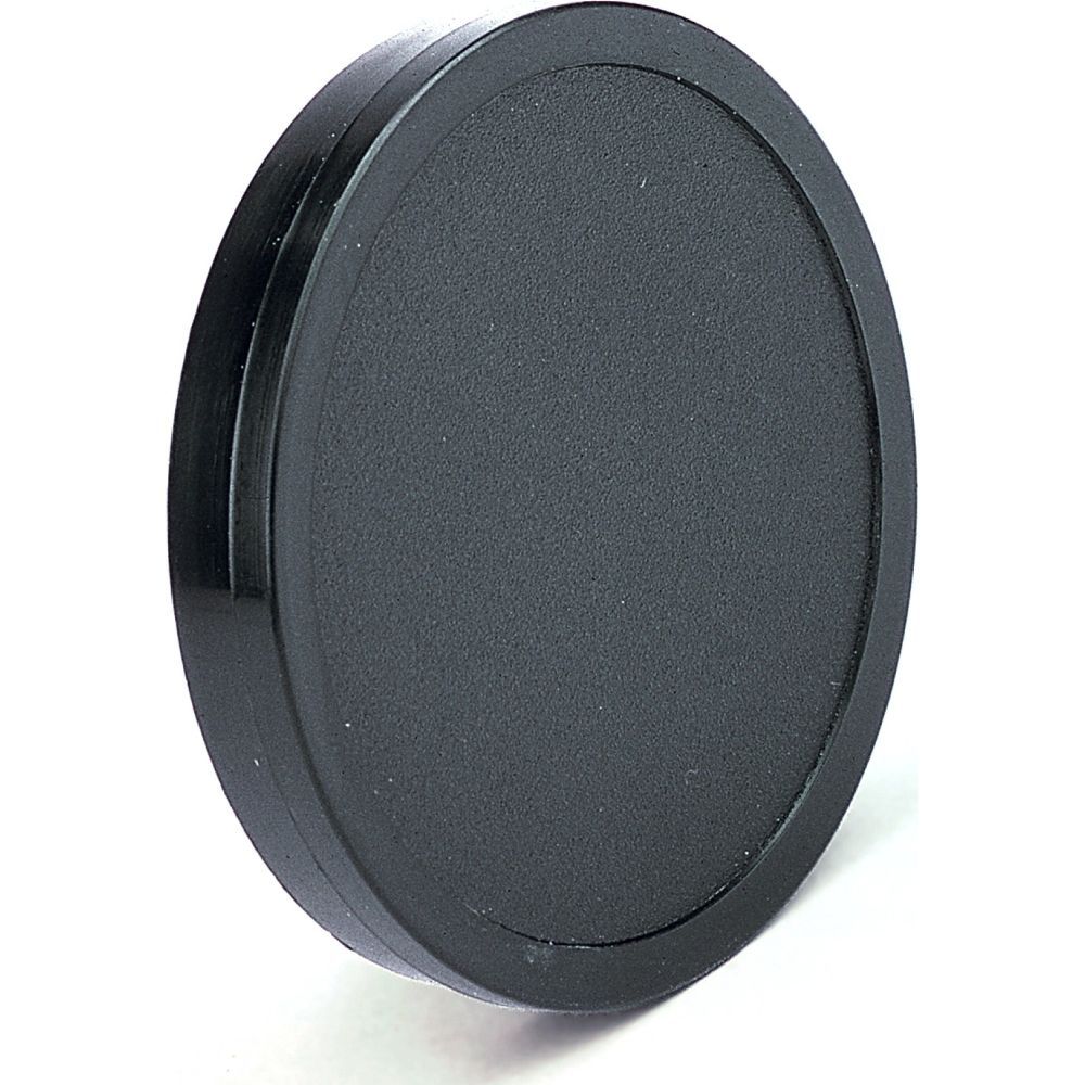 Kaiser lens cap 46mm