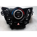 Hyundai Commande De Chauffage Veloster ♻️ Ref Oe. 972502v220blh - Garantie À Vie