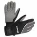 Cressi-Sub Tropical Handschoenen Zwart (2 mm) Unisex