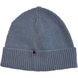 Oakwood Bonnet femme Bart