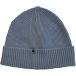 Oakwood Bonnet femme Bart