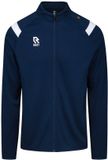 Robey Control Full-Zip Top - Marine - 128