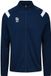 Robey Control Full-Zip Top - Marine - 128