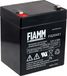 FIAMM Batterie de remplacement pour APC RBC29