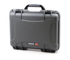 Nanuk 910 Case Graphite