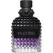 Valentino Born in Roma Uomo Purple / 50 ml / Male