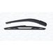 Magneti Marelli Kit de bras d'essuie-glace, nettoyage des vitres 000723180260