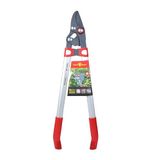 WOLF Garten RR650-2-snijdende takkenschaar »Basic Plus« POWER CUT* RR 650; 73AGA004650, 650 mm