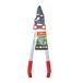 WOLF Garten RR650-2-snijdende takkenschaar »Basic Plus« POWER CUT* RR 650; 73AGA004650, 650 mm