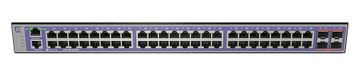 Extreme Networks Commutateur Ethernet Gigabit L2/L3 Géré 220-48T-10GE4