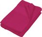 Kariban Bad Unisex One Size Fuchsia 100% Katoen