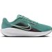 Nike Downshifter 13 Chaussures de course pour femmes