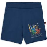 Lego Wear Short enfant Lego Wear Lwpasi 303