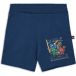Lego Wear Short enfant Lego Wear Lwpasi 303
