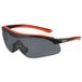 Stocker Voltor Schutzbrille Transparent