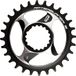 FSA Cr Mtb Kettingblad Zwart 32t