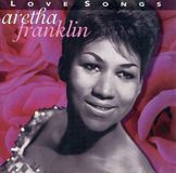 Warner Music Bmg International Love Songs CD