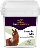 Equilannoo Broncho Mix 1kg