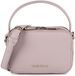 Valentino Camilla Mir Handtas 19 cm - Dames - Paars