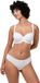 TRIUMPH BH ' Amourette Charm ' wit