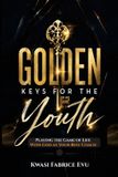 Golden Libri GmbH Golden Keys For The Youth
