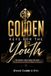 Golden Libri GmbH Golden Keys For The Youth