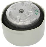 Corteco 80001065 Opslag, Motor