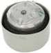 Corteco 80001065 Opslag, Motor