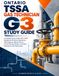 Ontario TSSA Gas Technician G3 Study Guide