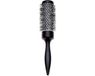 Denman Thermoceramic Hot Curl Curling Brush D75 Ø38mm
