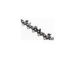 RATIOPARTS 936-125 0,325'' HM 1,6 mm-462 TG zaagketting