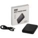 PIP Externe batterij PIP HVBAT10