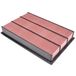 Blue Print ADN12269 Luchtfilter, 1 stuk