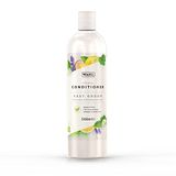 WAHL Easy Groom Dog Conditioner - 500 ml