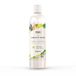 WAHL Easy Groom Dog Conditioner - 500 ml