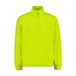 CMP Sweatshirt voor kinderen, fleece, uniseks, kinderen