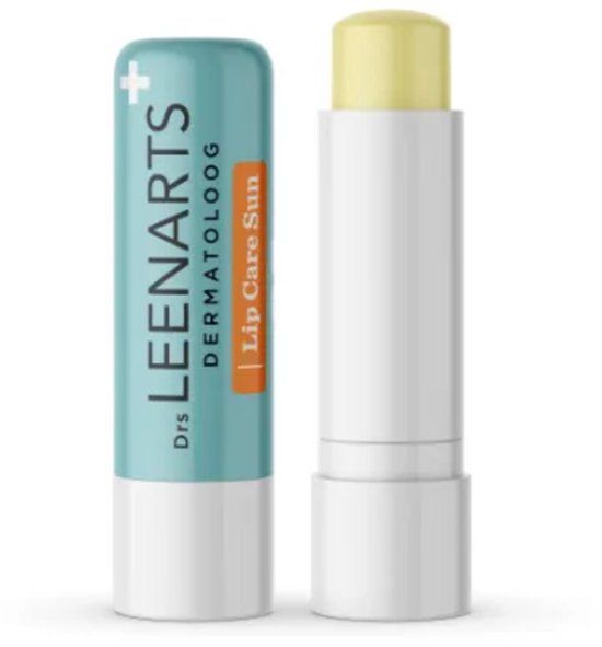 Drs. Leenarts Lip Care Sun SPF25 - 4.8 gr