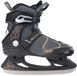 K2 Patins à glace Alexis Ice Pro Dames Schaatsen Zwart EU 35 Vrouw