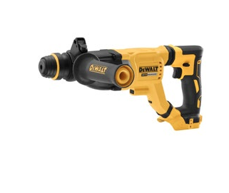 DeWalt DCH263P1-QW